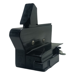 FECHADURA PORTA TRAS DIR SANDERO 15/ LOGAN 14/ DUSTER 21/