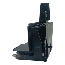 FECHADURA PORTA TRAS DIR SANDERO 15/ LOGAN 14/ DUSTER 21/