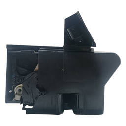 FECHADURA PORTA TRAS DIR SANDERO 15/ LOGAN 14/ DUSTER 21/