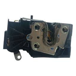 FECHADURA PORTA TRAS DIR SANDERO 15/ LOGAN 14/ DUSTER 21/