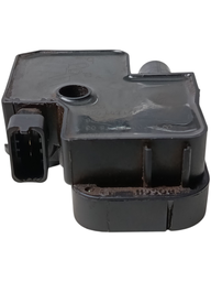BOBINA IGNICAO MERCEDES B180 2009 2010 2011