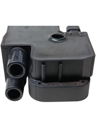 BOBINA IGNICAO MERCEDES B180 2009 2010 2011