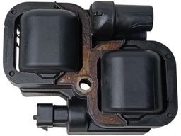 Bobina Ignição Mercedes B180 2009 a 2011