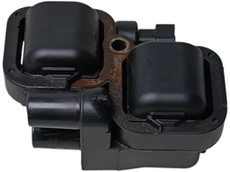 BOBINA IGNICAO MERCEDES B180 2009 2010 2011