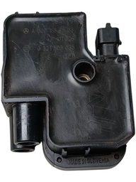 BOBINA IGNICAO MERCEDES B180 2009 2010 2011