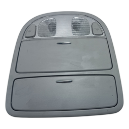 Luz De Teto Porta Óculos Hyundai Santa Fé 2008 2010 2011 12