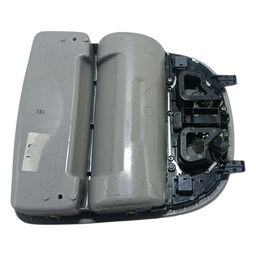 LUZ DE TETO PORTA ÓCULOS HYUNDAI SANTA FÉ 2008 2010 2011 12