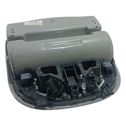LUZ DE TETO PORTA ÓCULOS HYUNDAI SANTA FÉ 2008 2010 2011 12