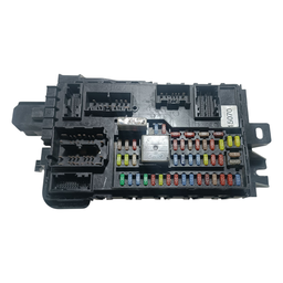 KIT CODE MODULO PAINEL INSTRUMENTO FORD EDGE 3.5 2009 A 2011