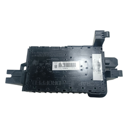 KIT CODE MODULO PAINEL INSTRUMENTO FORD EDGE 3.5 2009 A 2011