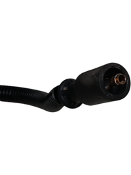 CABO DE VELA MERCEDES B180 2009 2010 2011