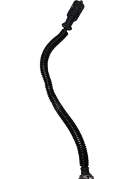 CABO DE VELA MERCEDES B180 2009 2010 2011