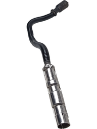 CABO DE VELA MERCEDES B180 2009 2010 2011