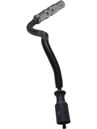 CABO DE VELA MERCEDES B180 2009 2010 2011