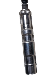 CABO DE VELA MERCEDES B180 2009 2010 2011