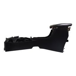 Console Central Corolla Cross Xre 2.0 2022 A 2025