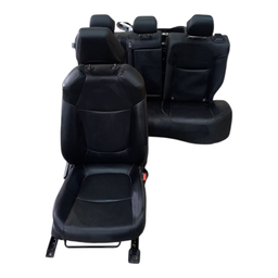 Jogo Bancos Corolla Cross 2022 2023 2024/..