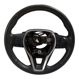 Volante Corolla Cross Xre 2.0 2020 A 2025