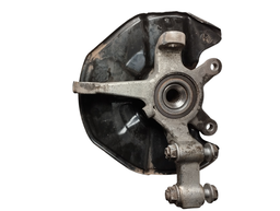 MANGA DE EIXO DIANTEIRA DIREITA MERCEDES B180 2009 A 2011