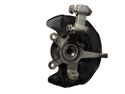 MANGA DE EIXO DIANTEIRA DIREITA MERCEDES B180 2009 A 2011