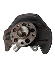 MANGA DE EIXO DIANTEIRA DIREITA MERCEDES B180 2009 A 2011