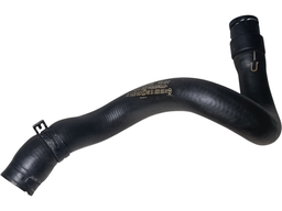 MANGUEIRA AR QUENTE MERCEDES B180 2009 2010 2011