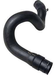 MANGUEIRA AR QUENTE MERCEDES B180 2009 2010 2011