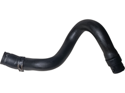 MANGUEIRA AR QUENTE MERCEDES B180 2009 2010 2011