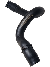 MANGUEIRA AR QUENTE MERCEDES B180 2009 2010 2011