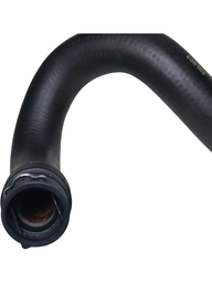 MANGUEIRA AR QUENTE MERCEDES B180 2009 2010 2011