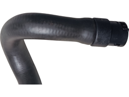 MANGUEIRA AR QUENTE MERCEDES B180 2009 2010 2011