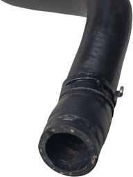 MANGUEIRA AR QUENTE MERCEDES B180 2009 2010 2011