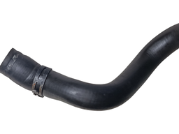 MANGUEIRA AR QUENTE MERCEDES B180 2009 2010 2011