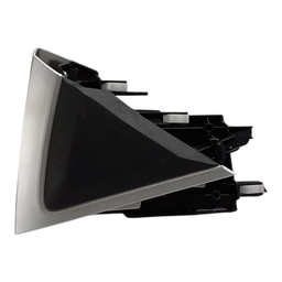 Moldura Direita Painel Corolla Cross Xre 2.0 2022 A 2025