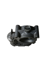 TBI CORPO BORBOLOTA MERCEDES B180 1.7 2009 2010 2011