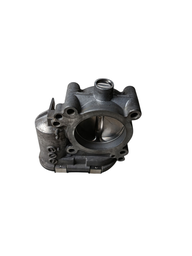 TBI CORPO BORBOLOTA MERCEDES B180 1.7 2009 2010 2011