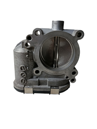 Tbi Corpo Borbolota Mercedes B180 1.7 2009 2010 2011