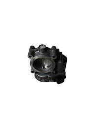 TBI CORPO BORBOLOTA MERCEDES B180 1.7 2009 2010 2011