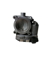 TBI CORPO BORBOLOTA MERCEDES B180 1.7 2009 2010 2011