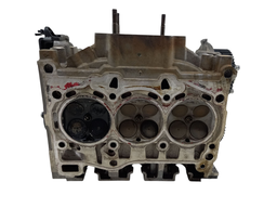 CABEÇOTE GOLF POLO VIRTUS T-CROSS NIVUS UP! 1.0 12V 3CC TSI 