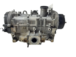 CABEÇOTE GOLF POLO VIRTUS T-CROSS NIVUS UP! 1.0 12V 3CC TSI 