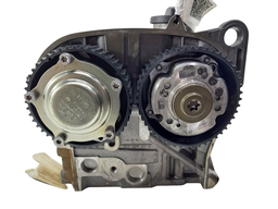 CABEÇOTE GOLF POLO VIRTUS T-CROSS NIVUS UP! 1.0 12V 3CC TSI 