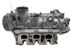 Cabeçote Golf Polo Virtus T-Cross Nivus UP! 1.0 12v 3cc Tsi 