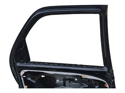 PORTA TRASEIRA ESQUERDA PALIO WEEKEND ADV 08 A 2020 C/ FURO