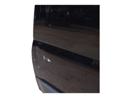 PORTA TRASEIRA ESQUERDA PALIO WEEKEND ADV 08 A 2020 C/ FURO