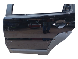 PORTA TRASEIRA ESQUERDA PALIO WEEKEND ADV 08 A 2020 C/ FURO