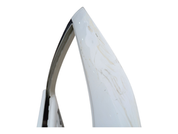 PORTA TRASEIRA ESQUERDA PALIO WEEK SIENA 2008 A 2016 C/FRISO