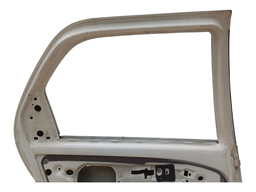 PORTA TRASEIRA ESQUERDA PALIO WEEK SIENA 2008 A 2016 C/FRISO