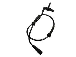 Sensor ABS Dianteiro Nissan Versa 2011 a 2017