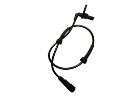 SENSOR ABS DIANTEIRO NISSAN VERSA 2011 A 2017